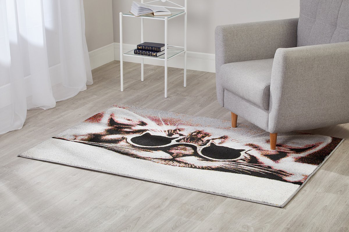 Ковер Mango 11287-120