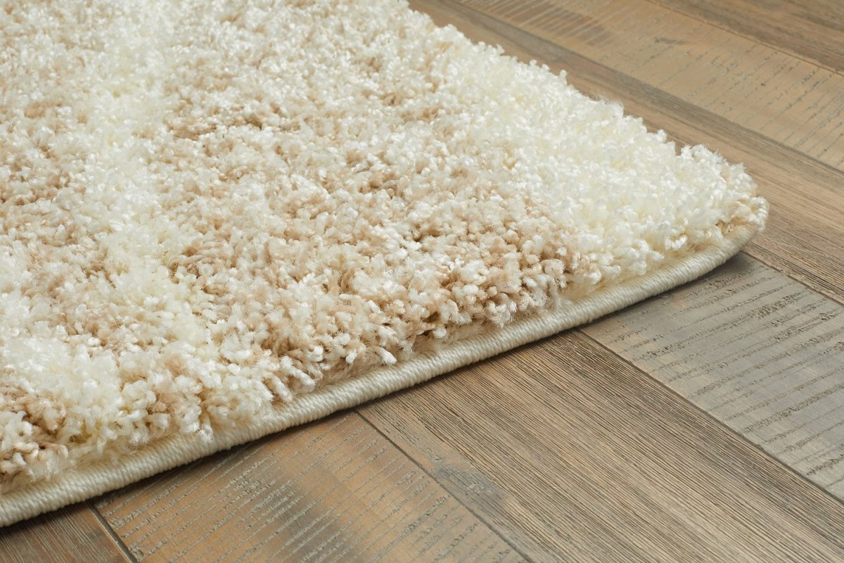 Ковёр Hoff Лонж