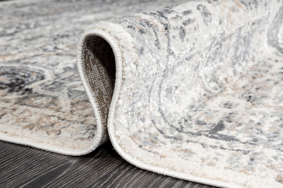 Ковёр Efes 160х230 см