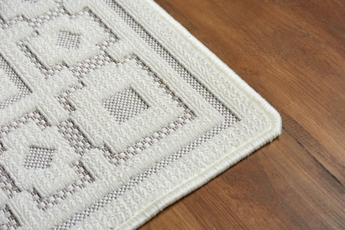 Ковёр Hoff mpe8025