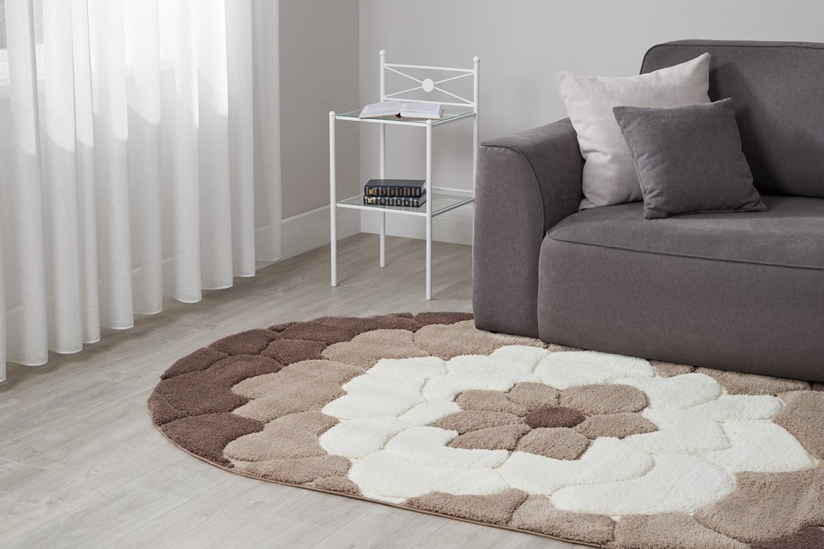 Ковёр Hoff Messi