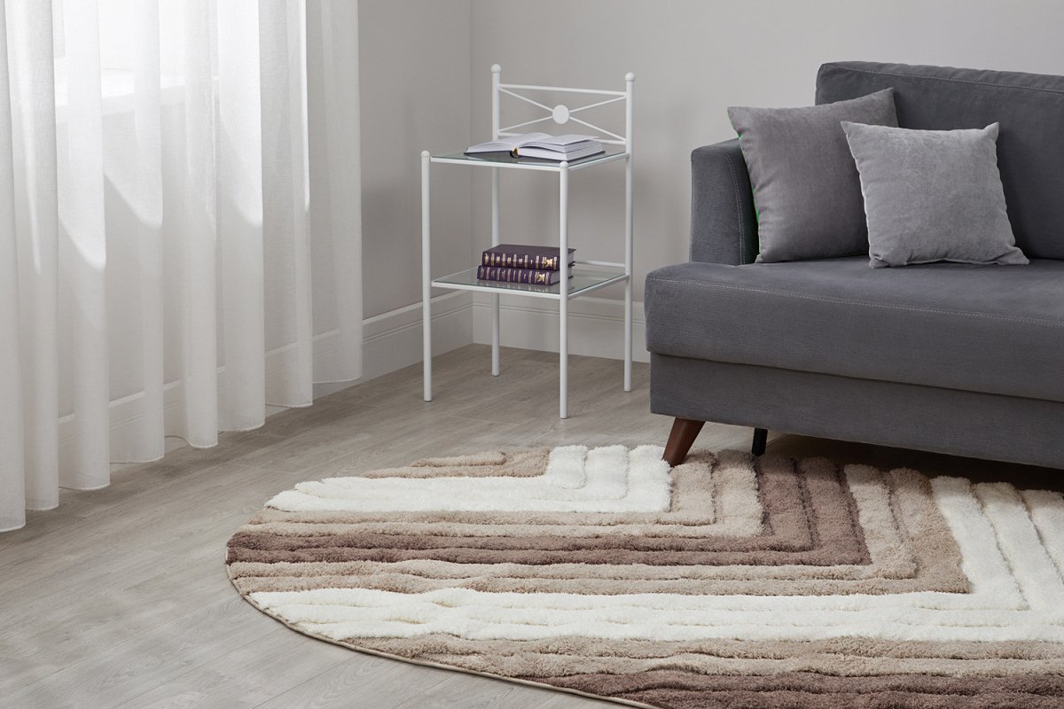 Ковёр Hoff Messi