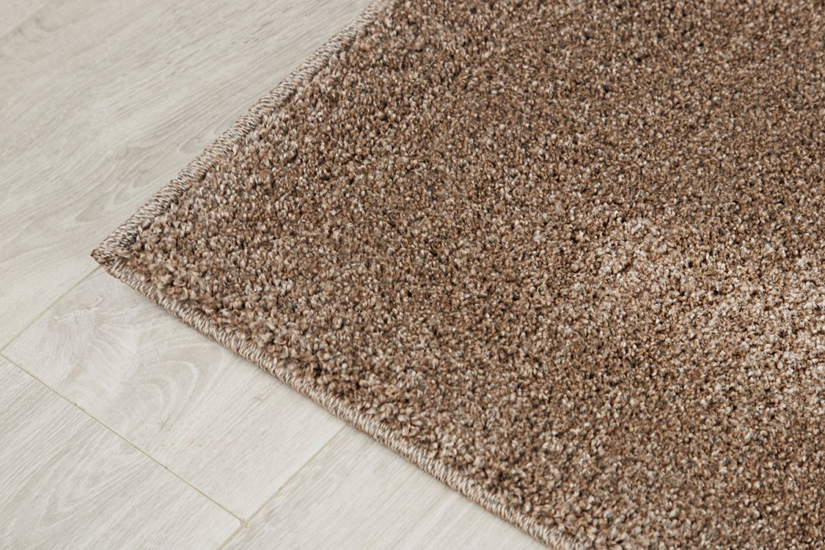 Ковёр платинум 200х300