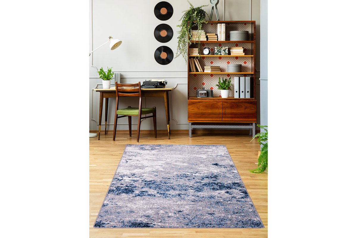 Ковёр Hoff mpe9086