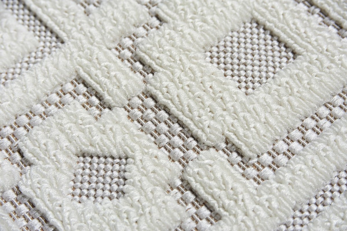 Хофф ковер 170 120