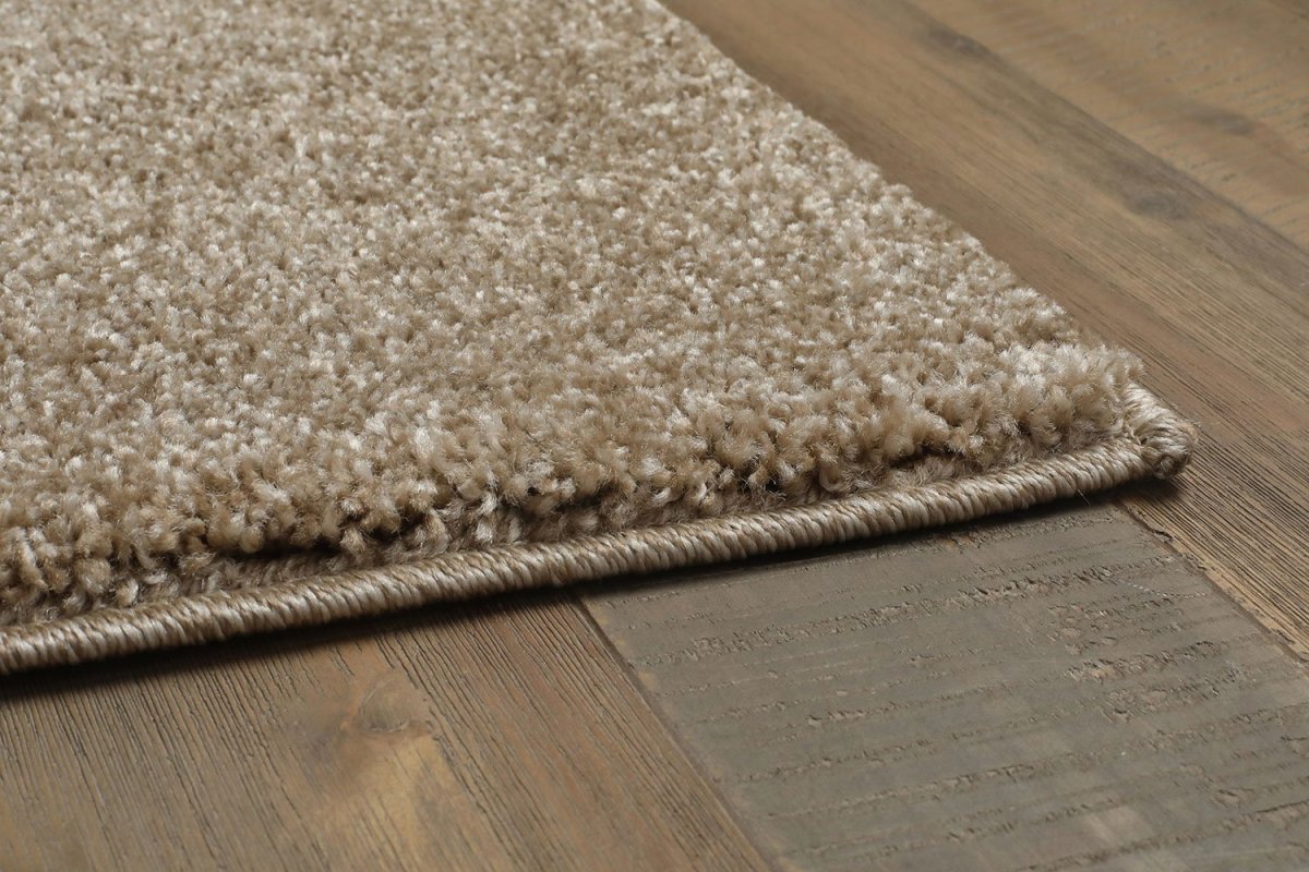 Ковер, 160x230 см casa Cotton