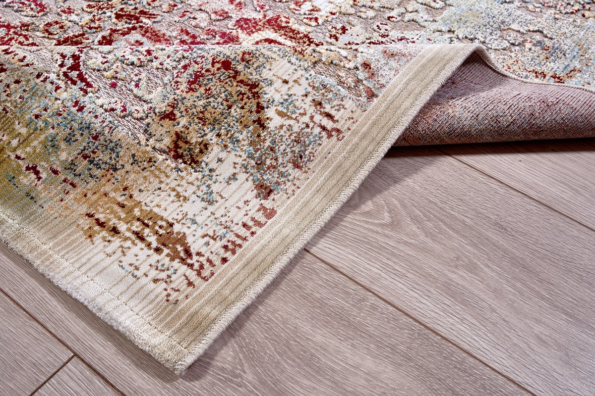 Ковёр Hoff симфония