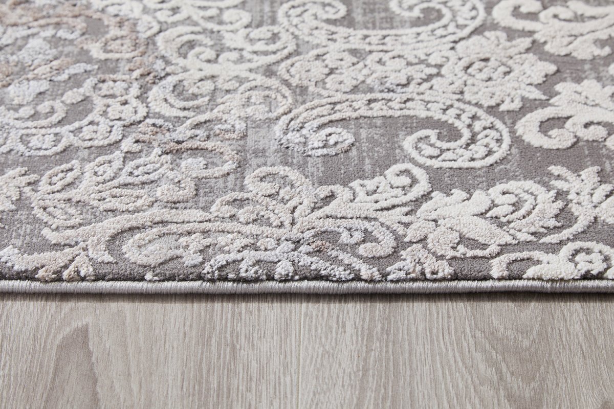 Ковер Hoff 3 / 2