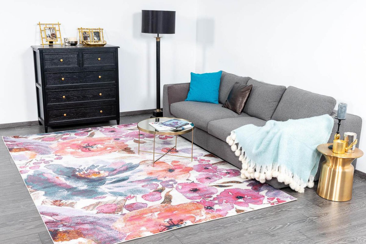 Ковер Luxor 200х290 см