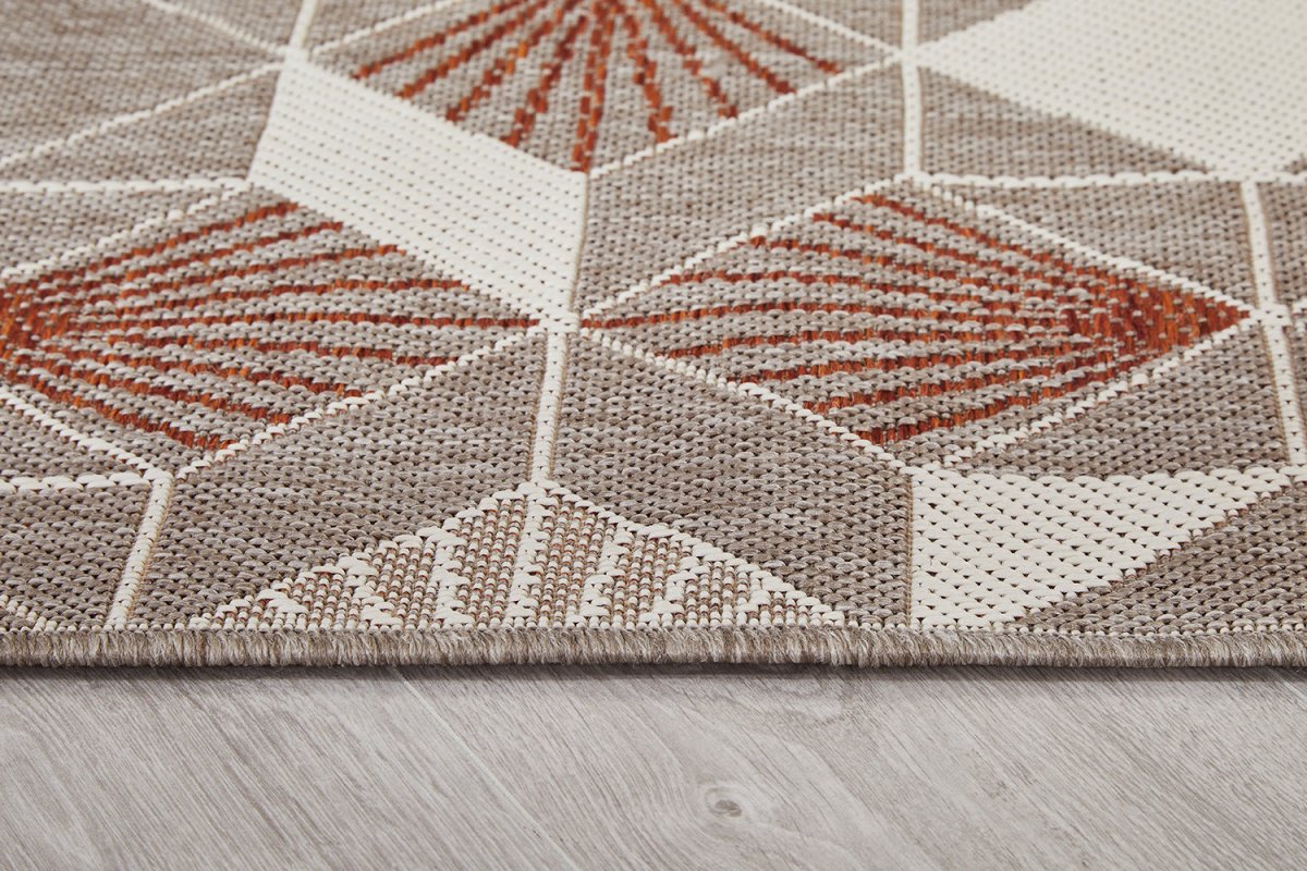 Ковер medio 29003/m109