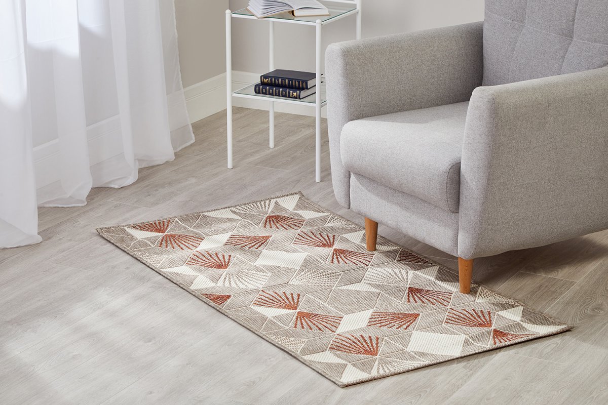 Ковер medio 29001-m105