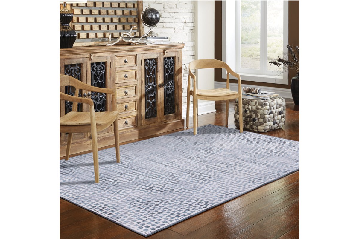 Ковер Эрин 509q