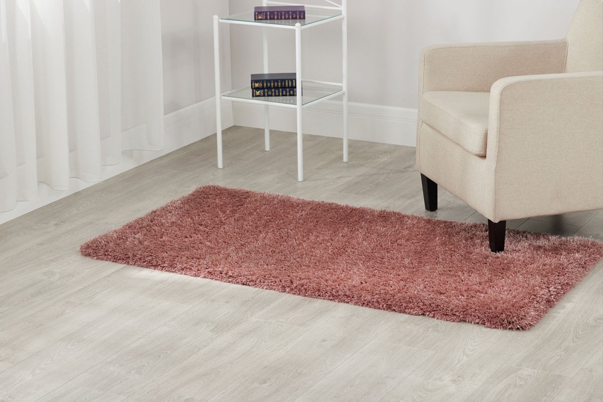 Hoff Odri Шегги ковры