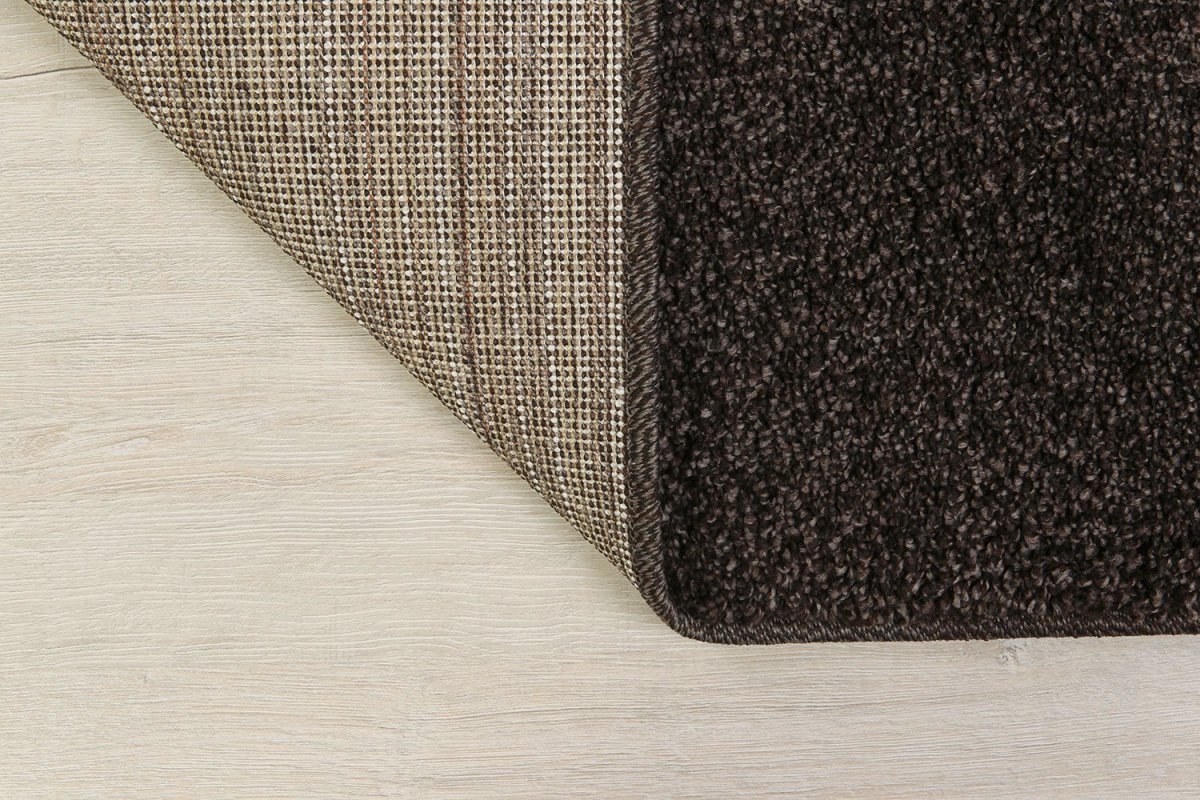 Ковёр Platinum 150х230 см