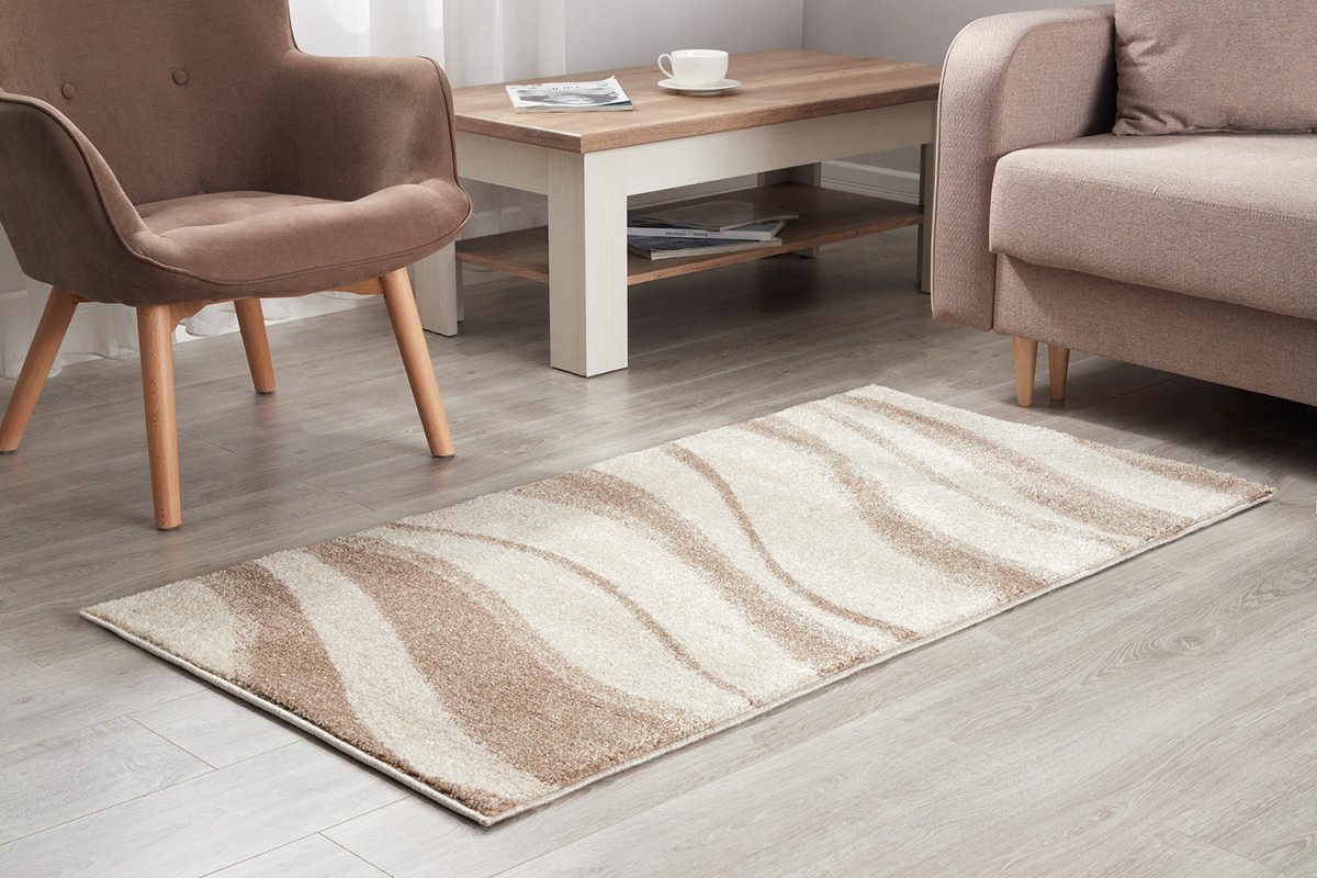 Ковёр Hoff Веста