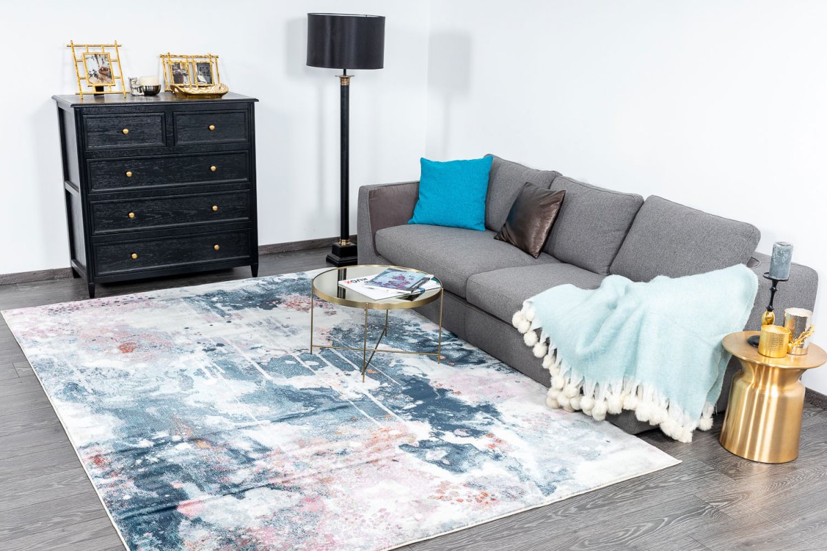 Luxor ковер ly76a