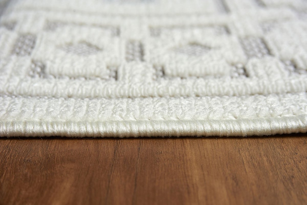 Хофф ковер 170 120