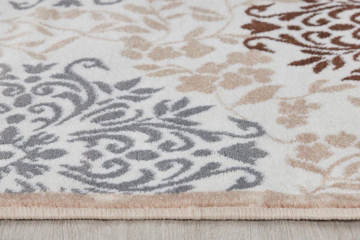 Ковер Соло хофф