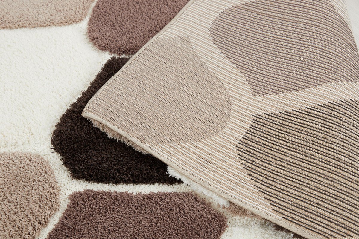 Ковёр Messi 160х230 см