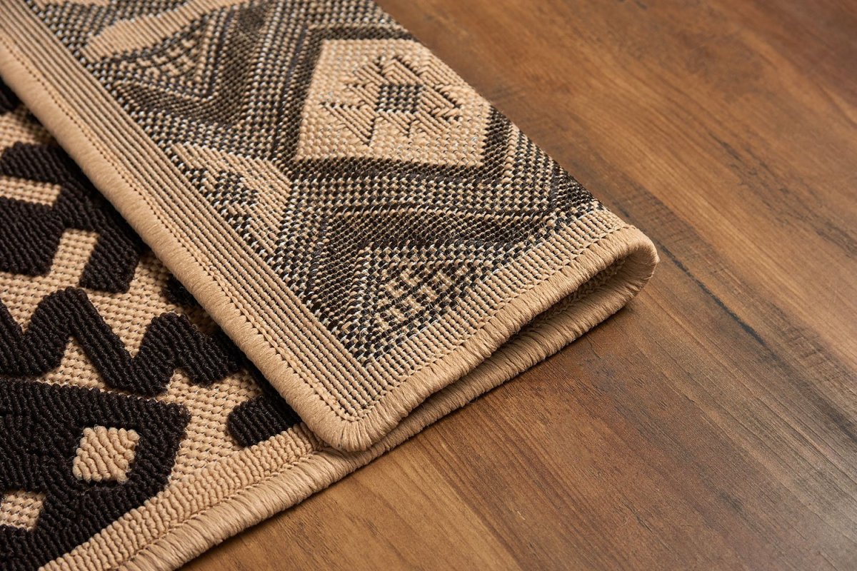 Ковёр Гранд #80327817