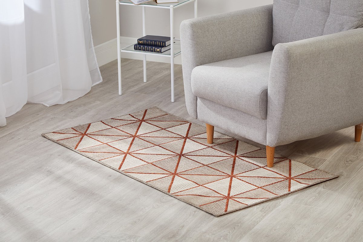 Ковер medio 29003/m109