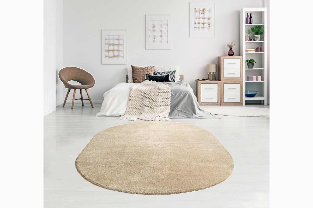 Hoff Odri Шегги ковры