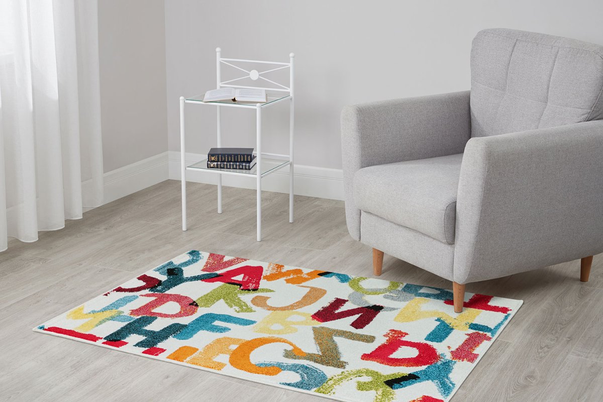 Ковер Mango 11177-120