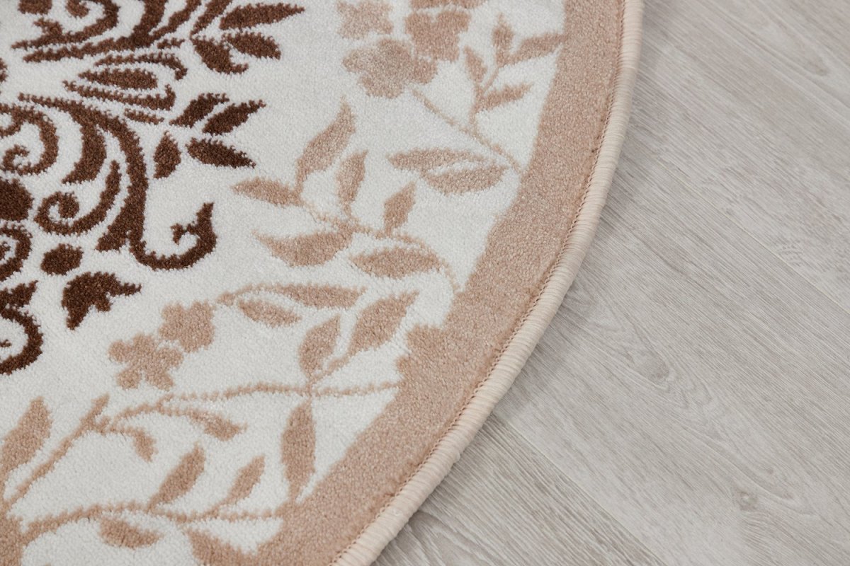 Ковер Соло 44010-26