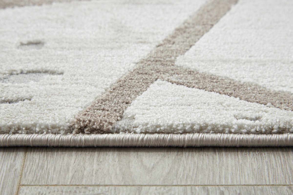 Ковёр Hoff супер коттедж