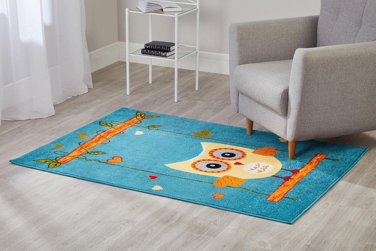 Ковер манго (арт.3683)