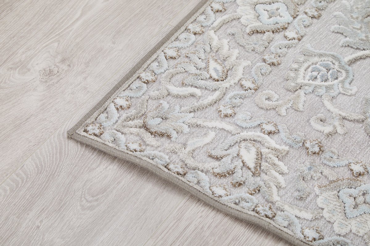 Бельгийский ковер Ragolle Genova