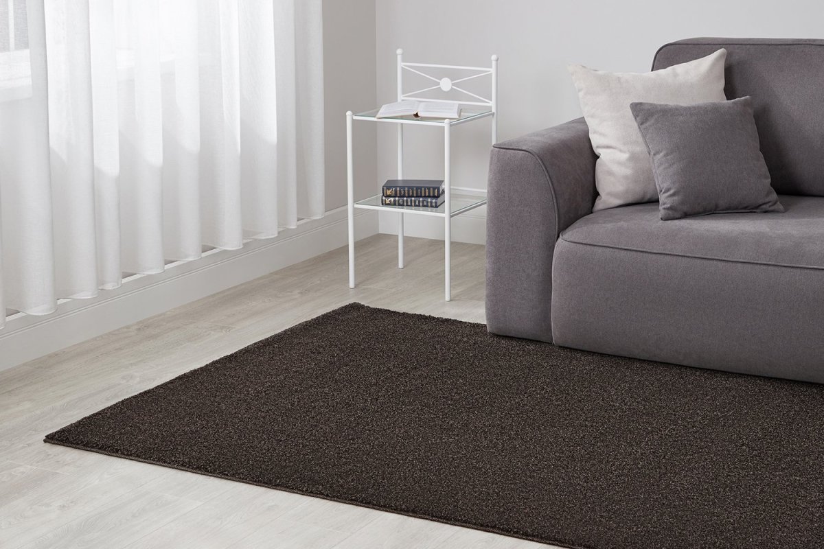 Ковер платинум хофф