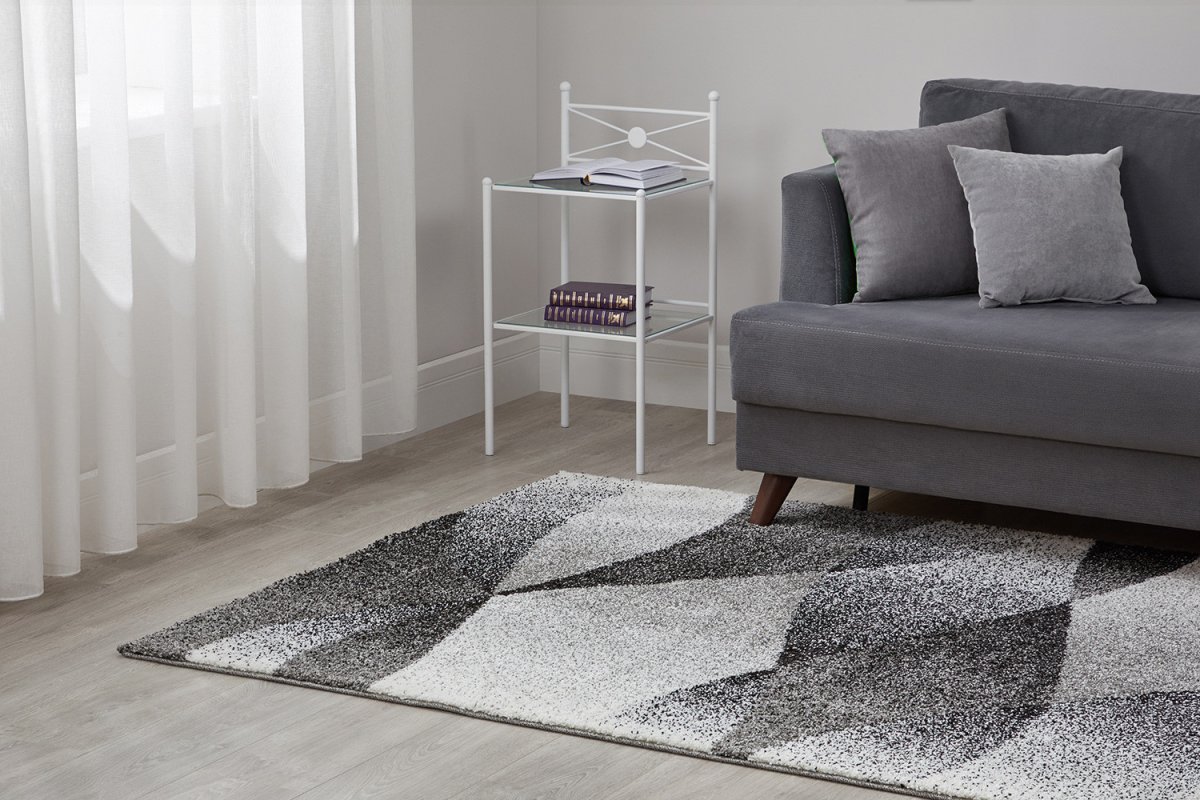 Ковер платинум хофф