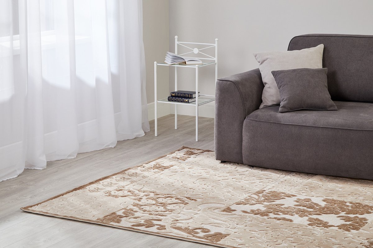 Ковёр Hoff Kalahari