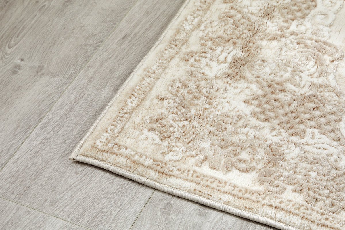 Ковёр Maximillian 200х300 см