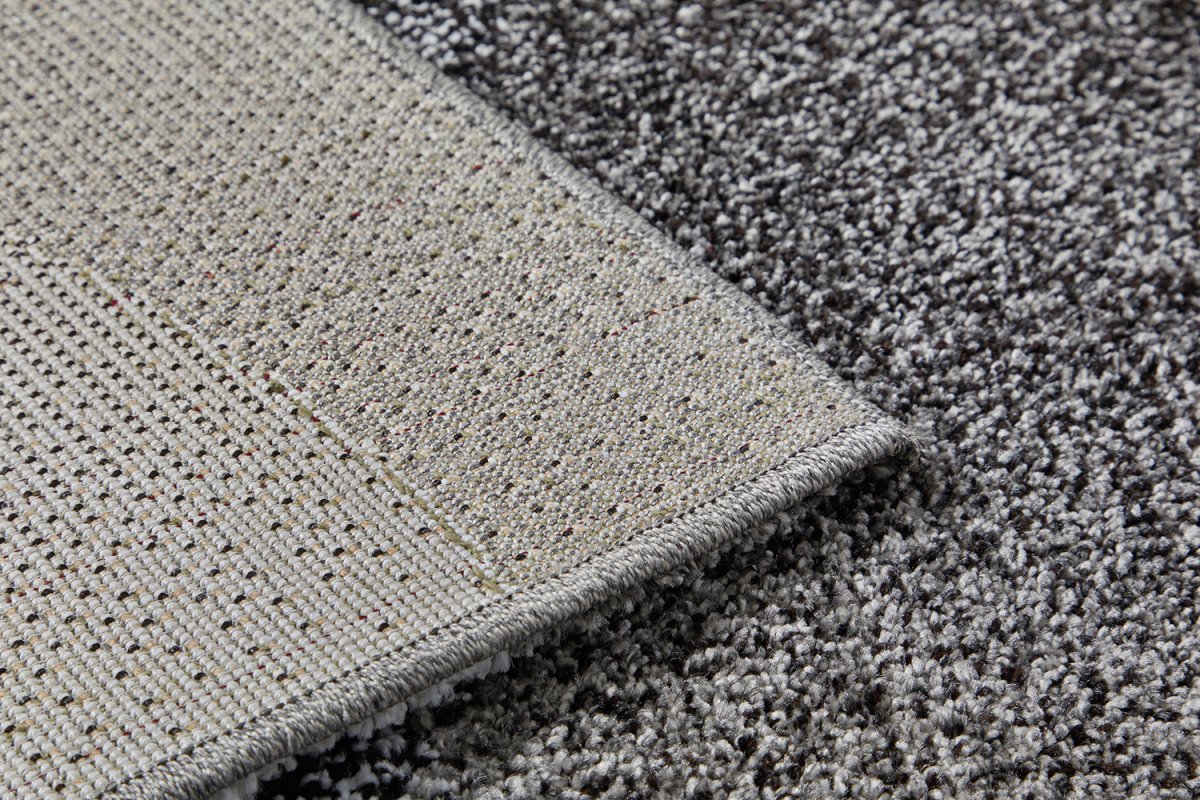 Ковер платинум хофф