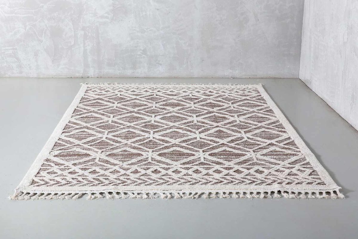 Ковёр Hoff Bilbao