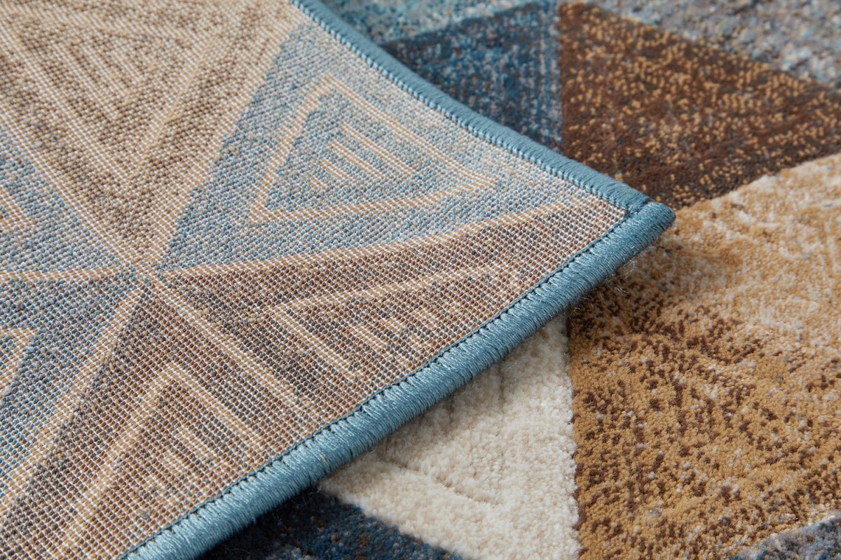 Ковёр Hoff Matrix