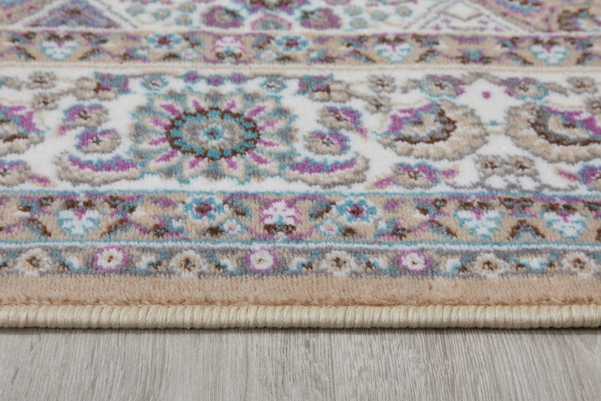 Ковер Соло 44006-28