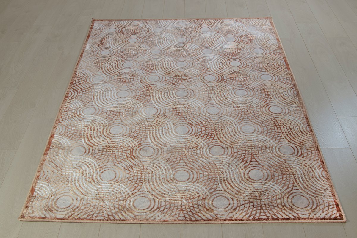 Ковер Эрин Египет 1905g