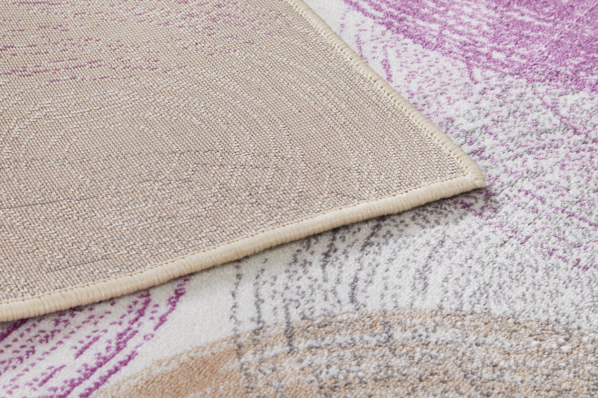 Ковер Соло 44014-26