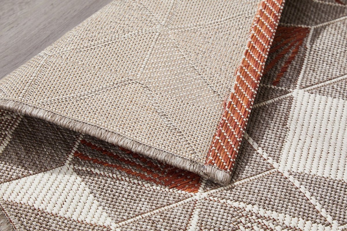 Ковёр medio 80х150 см