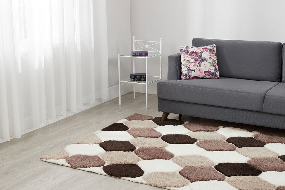 Ковёр Messi 160х230 см