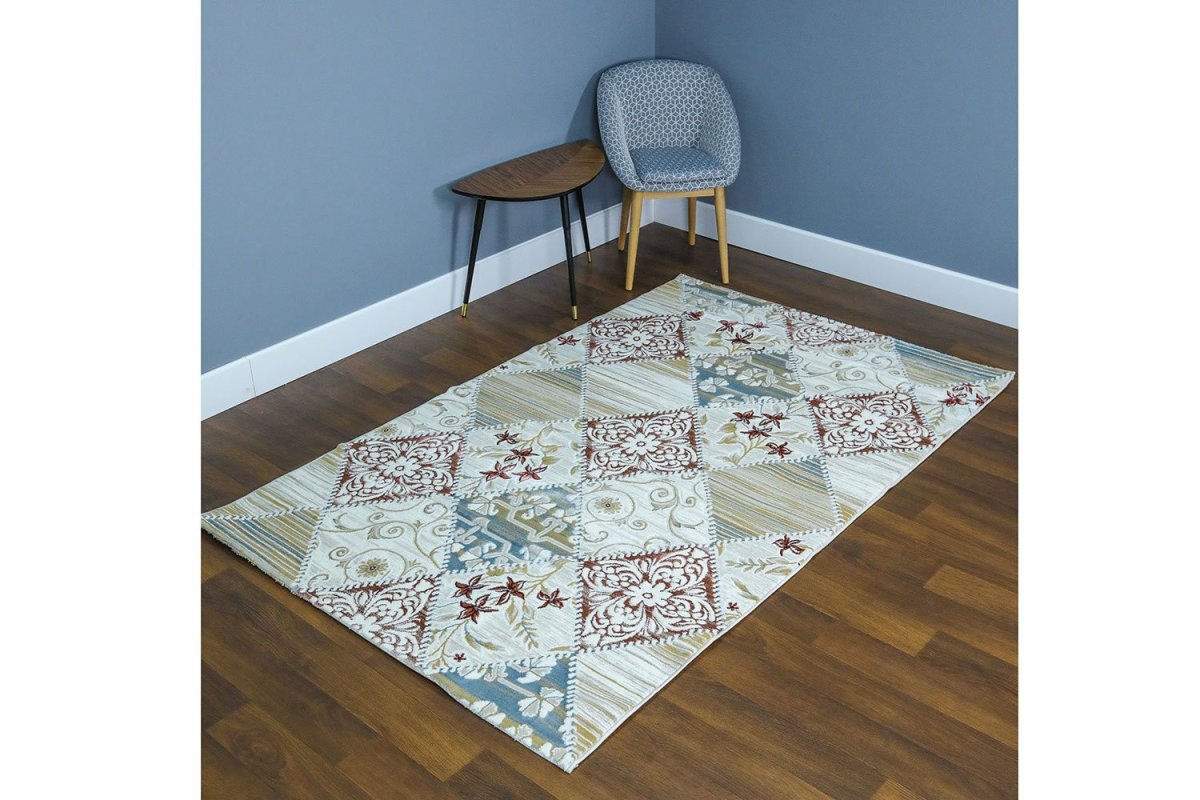 Ковёр 1200*1200 хофф