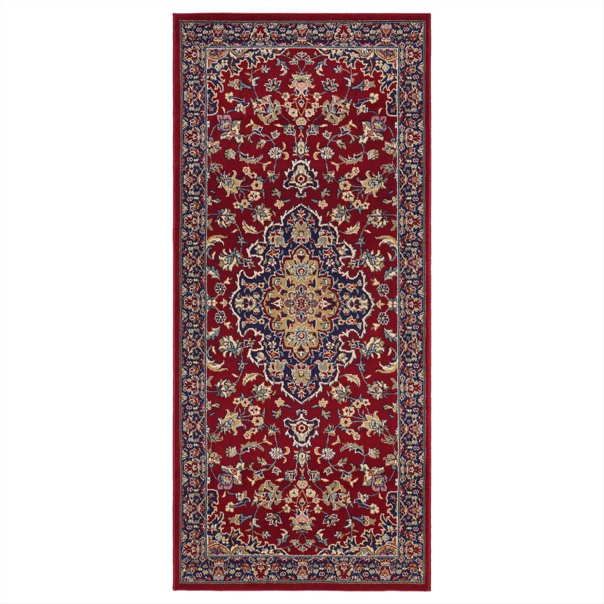 Палас килим Молдавия