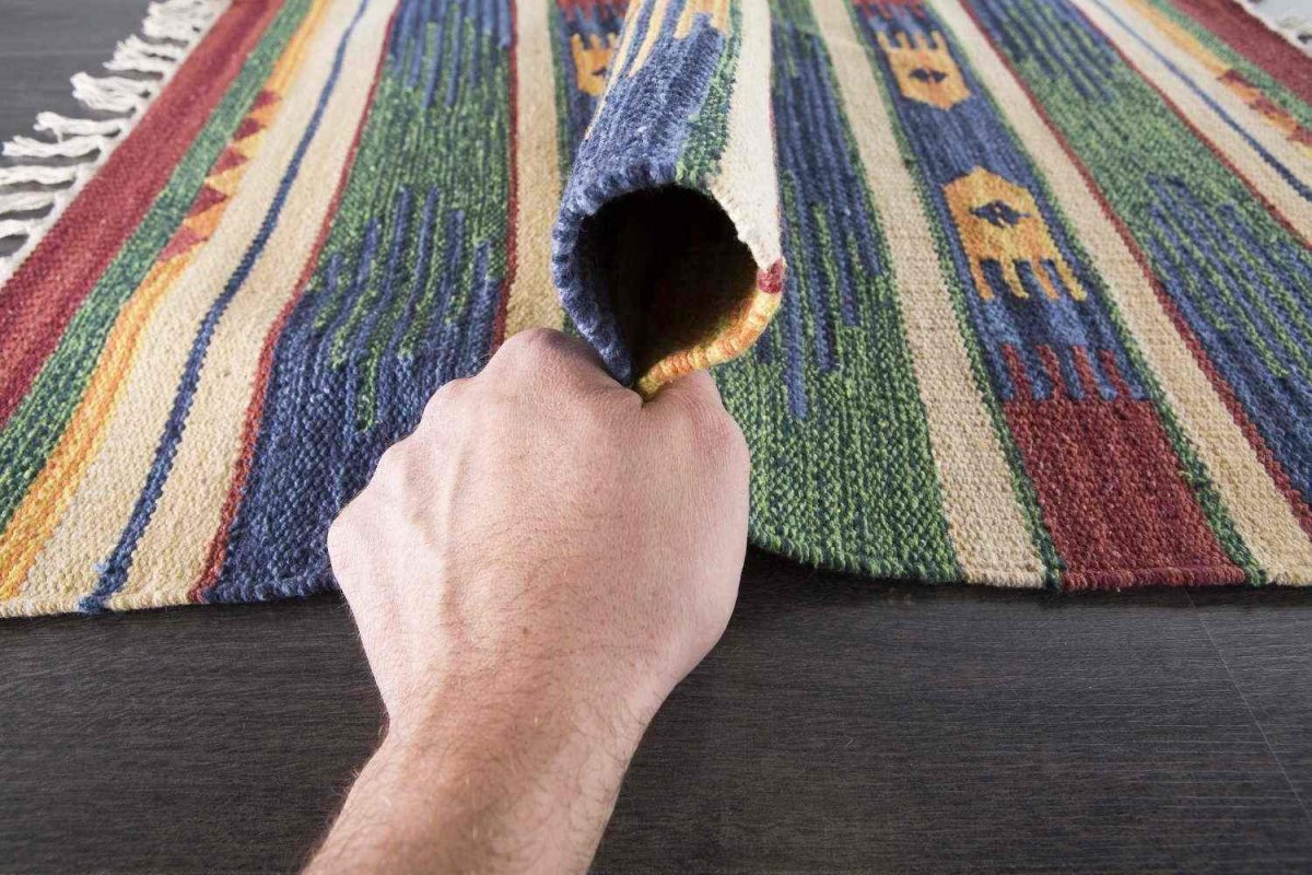 Ковер Vivaldi 14767 6131 1.95 x 3