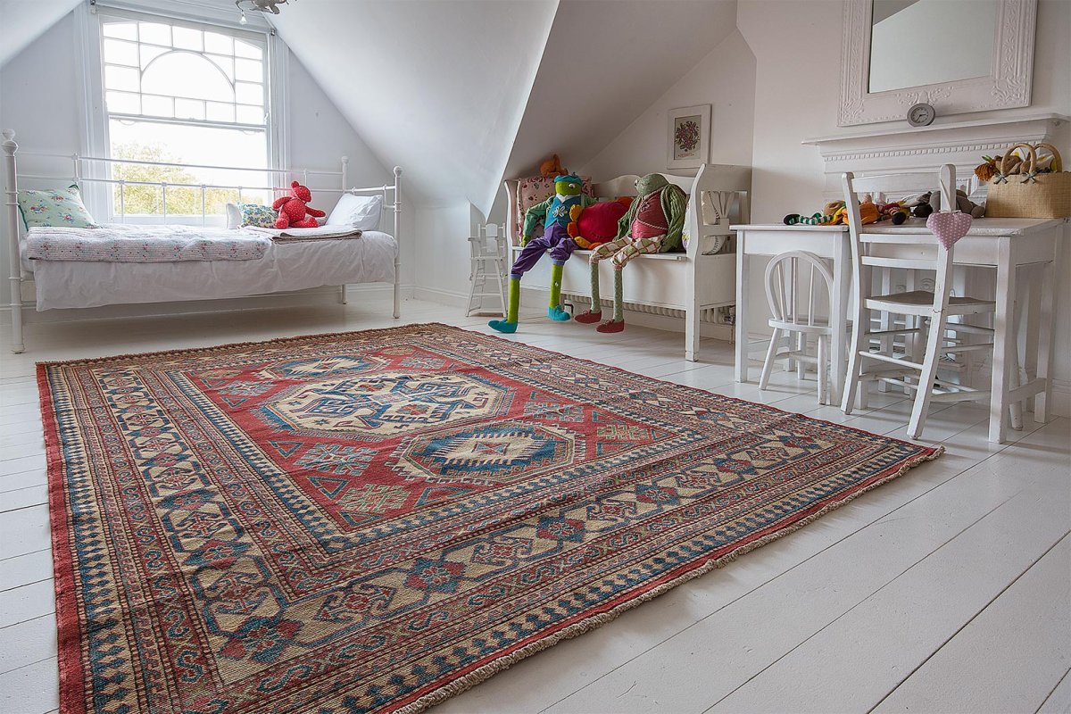 Ковровые дорожки 3д валберис