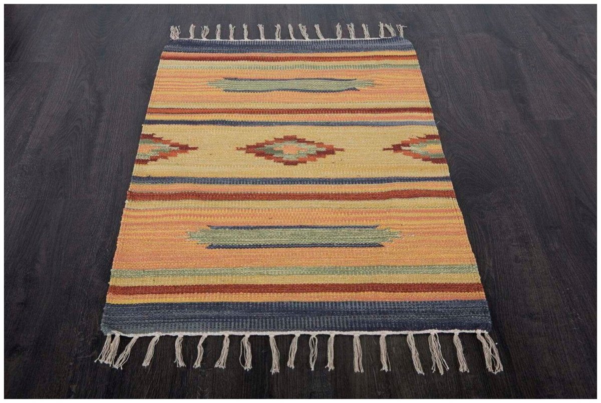 Ковер в гостиную