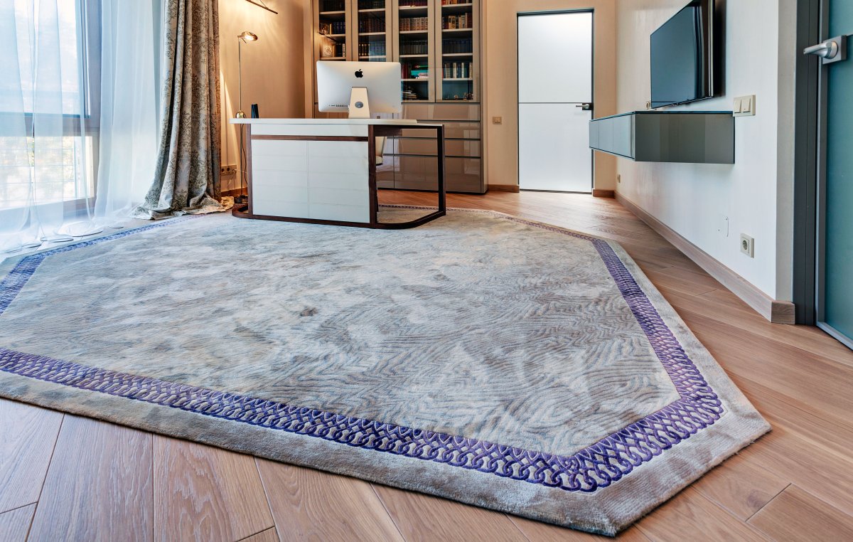 Килим Палас икеа