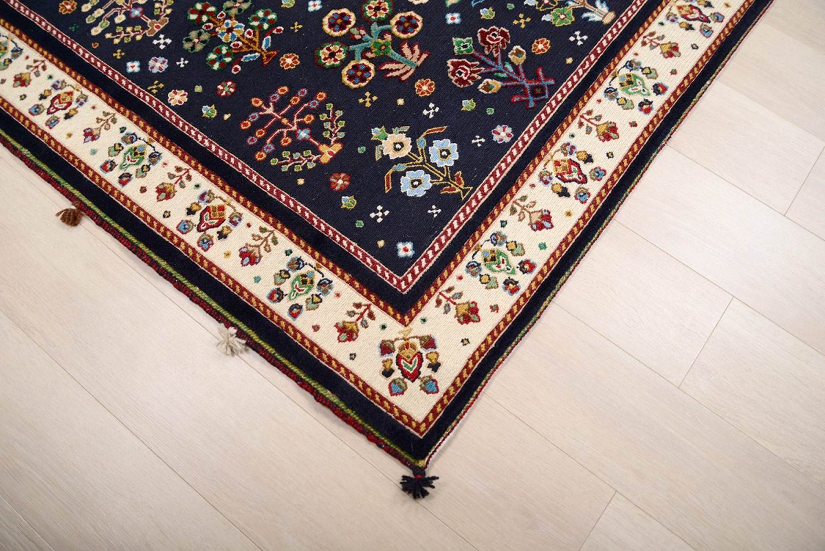 Aparici Kilim плитка